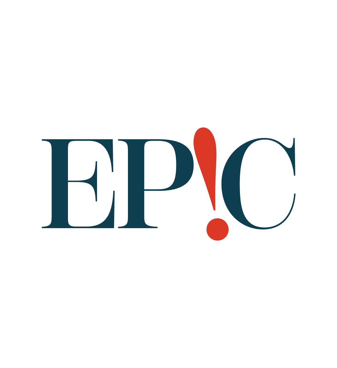 news_epic_logo